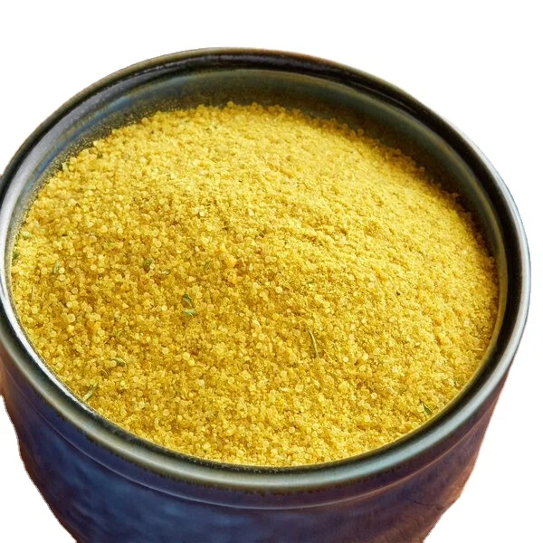 seasoning and soup base for meat seafood vegetables hot pots casseroles noodles pasta Chicken Bouillon Powder