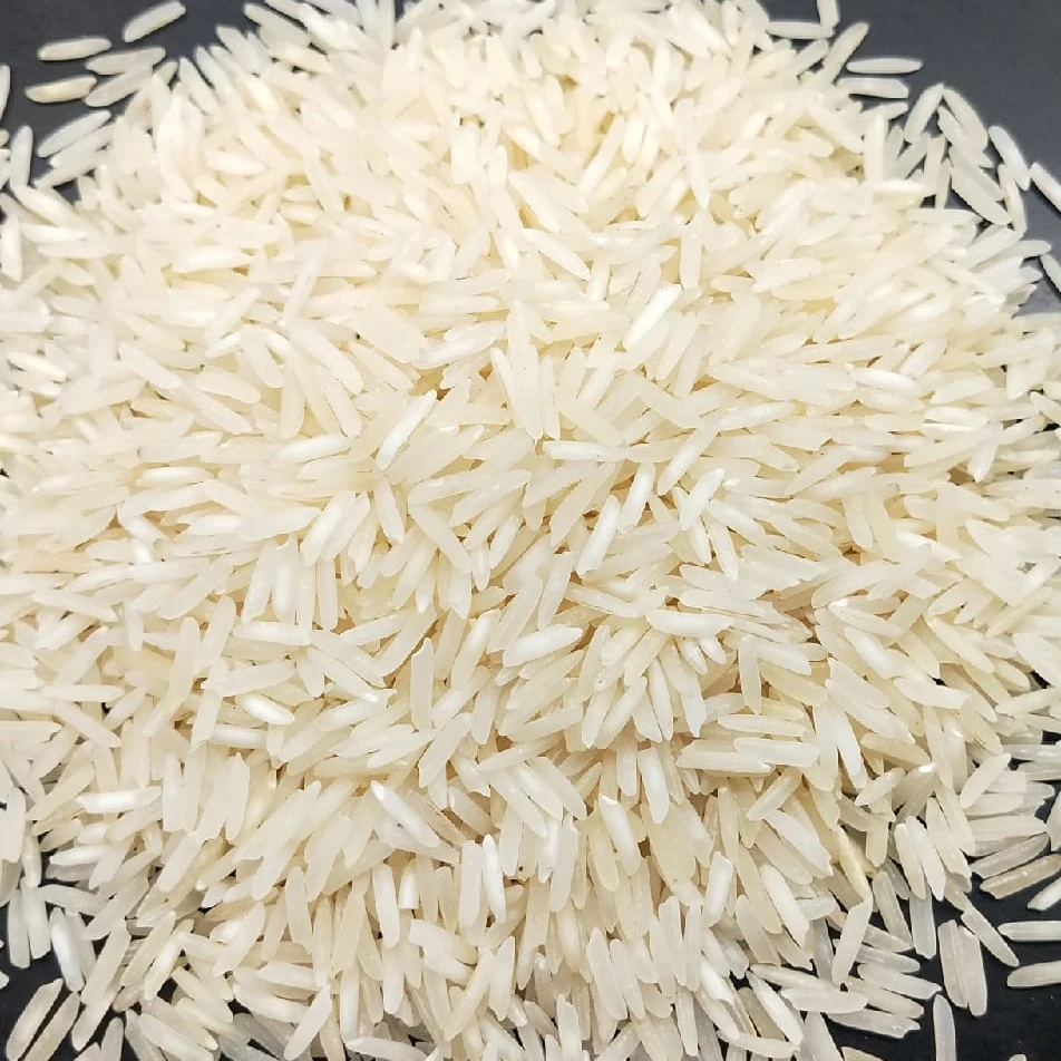 Высококачественный свежий чистый натуральный Пакистан Sella белый сверхдлинный зернистый