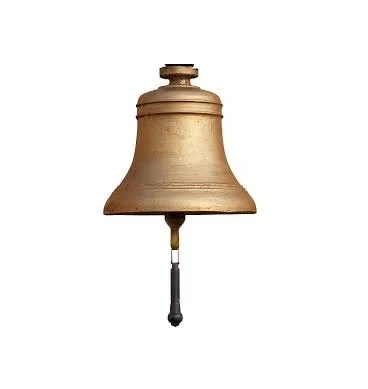 SOLID BRASS CHURCH BELLS FOR SALE WALL MOUNT SHIP BELLS HAND BRASS SOLID BRASS WHOLESALE