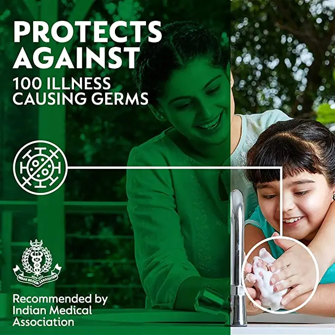 Dettol Ручная стирка по лучшей цене в наличии Индия лучшая сделка доступны разных размерах с бесплатной жидкостью лучшие