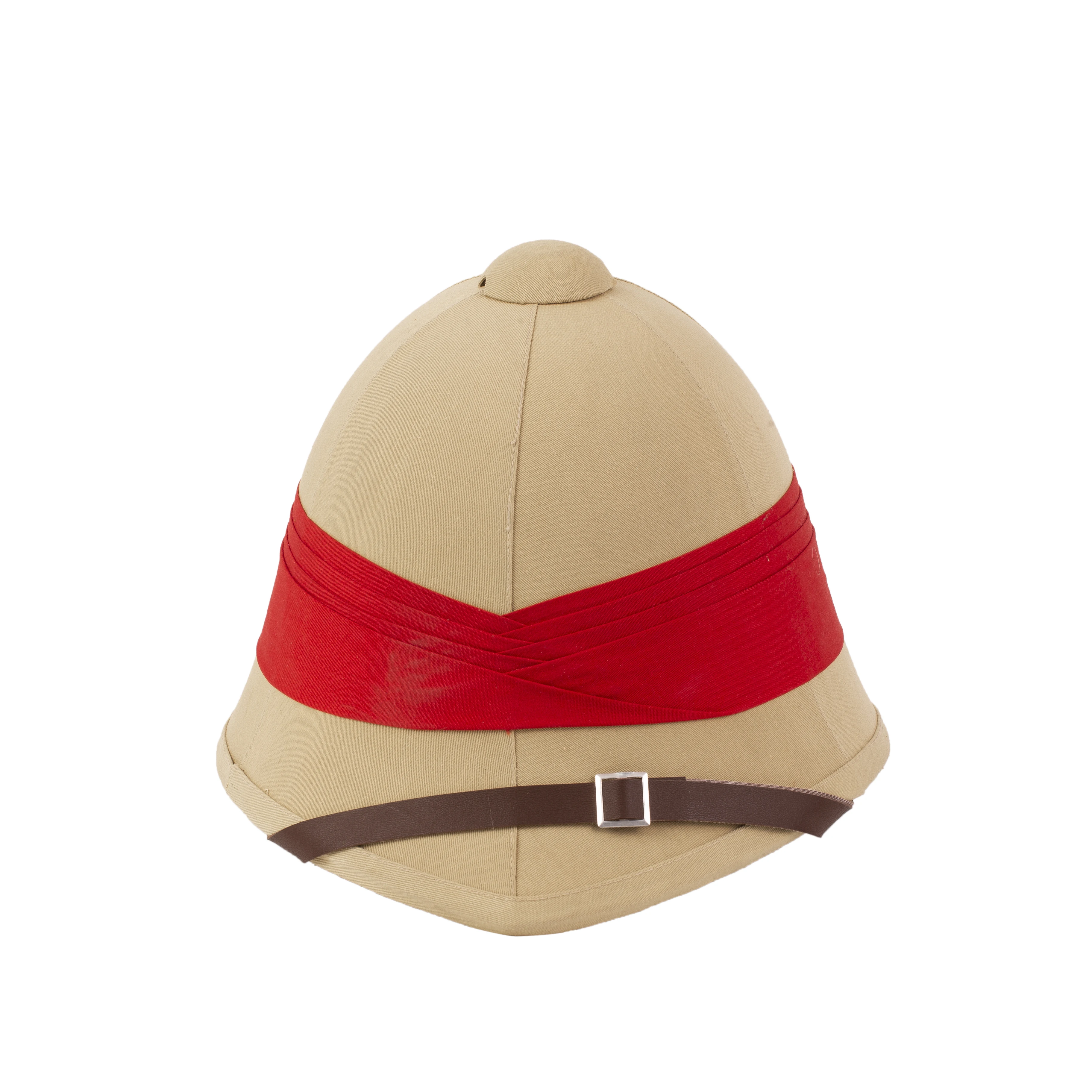 Модный спортивный шлем в британском стиле из Вьетнама Регулируемый свободного