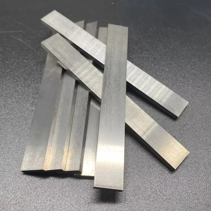 Hot selling 99.95% Pure Tungsten Plate/Sheet/Foil