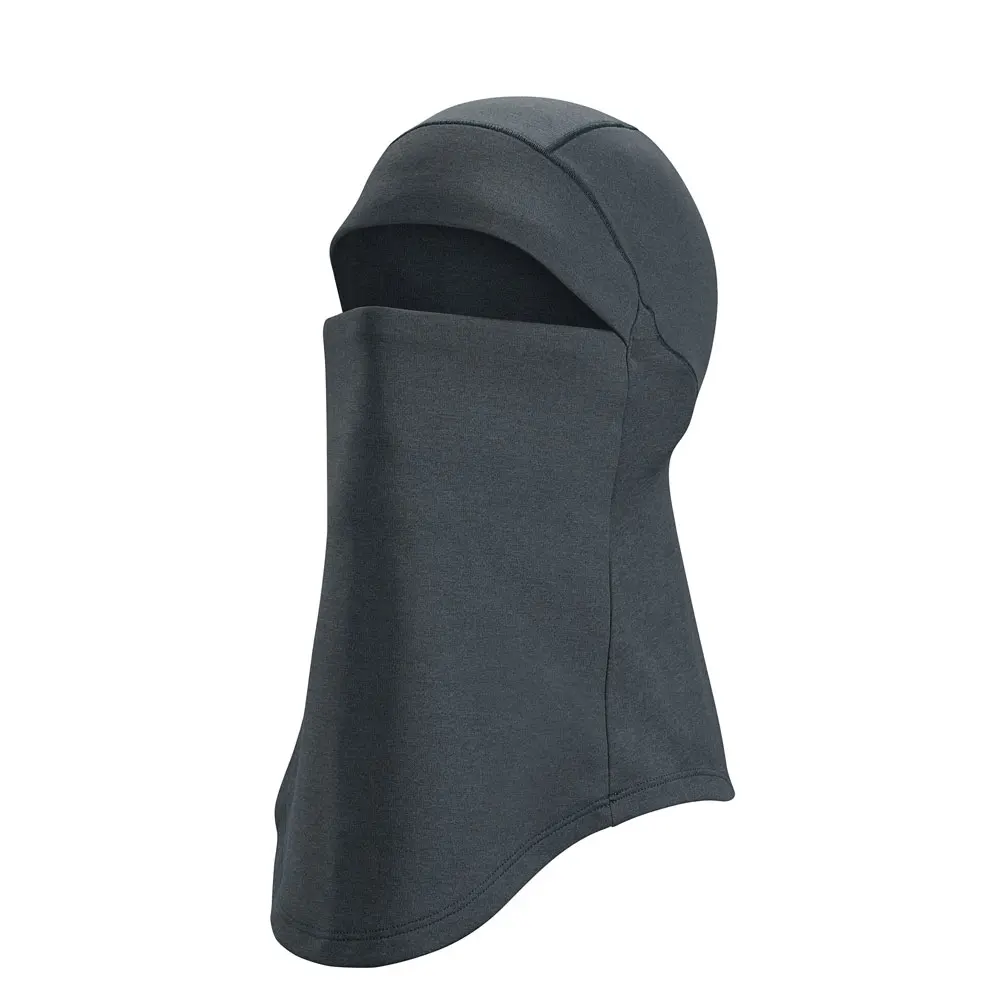 Comfortable Top Selling Custom Size Unisex Balaclava Factory Wholesale Price Solid Color Unisex Balaclava