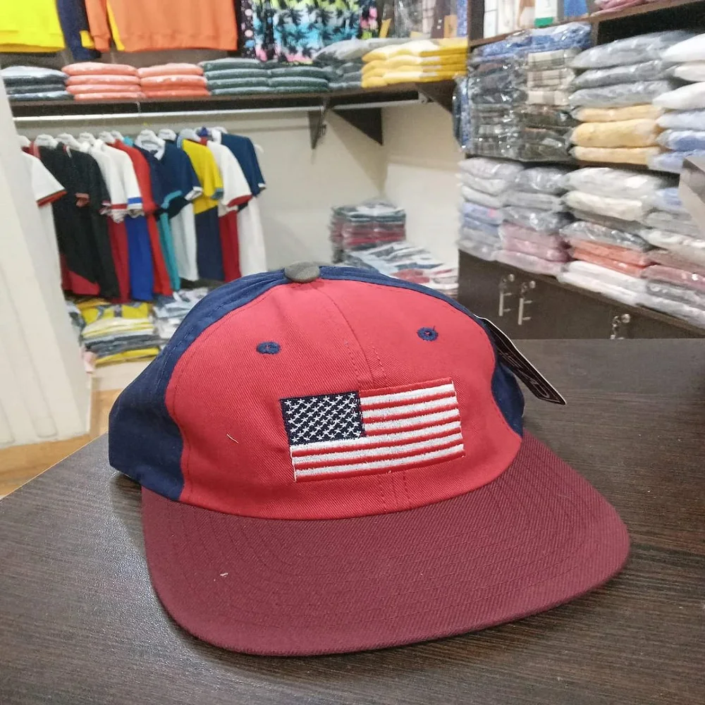 New style chicago white 3D embroidery sportscaps fitted baseball hat custom logo fitted capswith flat brim Embroidery hats