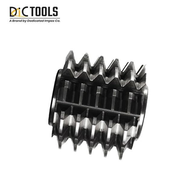 HSS M2 M35 ASP2052 ASP2060 эмалированный редуктор
