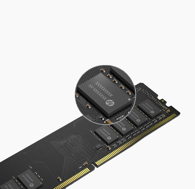 627808-B21 16G 32G 64G DDR3 DDR4 DDR5 2666 2933 3200 mhz ECC REG Ram for HPE Server