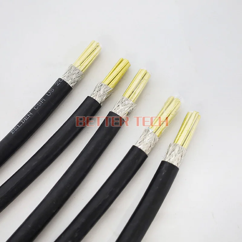 Автоматическая машина для зачистки проводов/машина