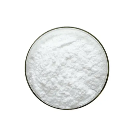 Propylene Glycol