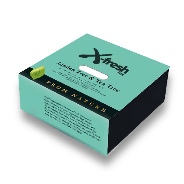 NATURAL BAR SOAP ARGAN & PAPAYA FROM FACTORY BEST PRICE BEST QUALITY READY TO SHIPPING PERFECT SCENTS