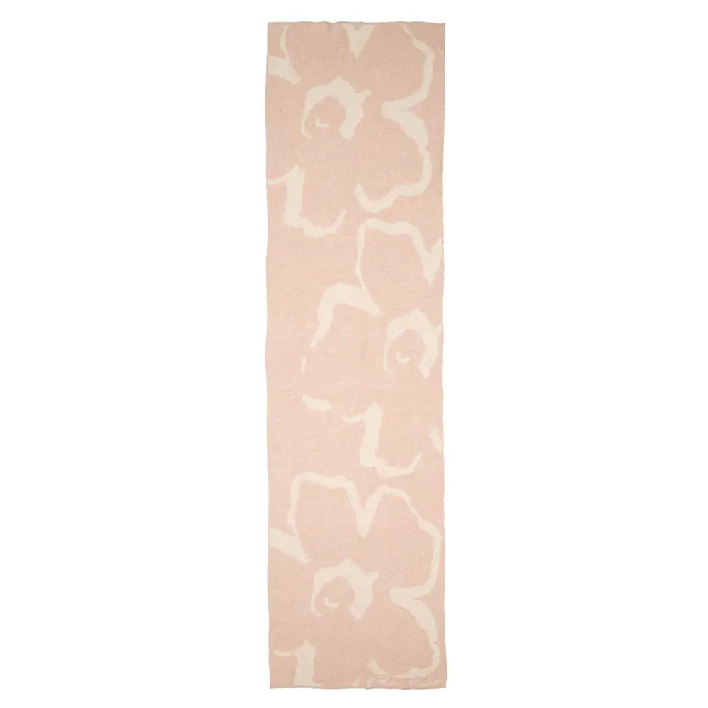 New Designer Shawl Blanket Warm Soft Pashmina Neck Scarves Ladies Plaid Tassel Cashmere Winter Scarf For Women