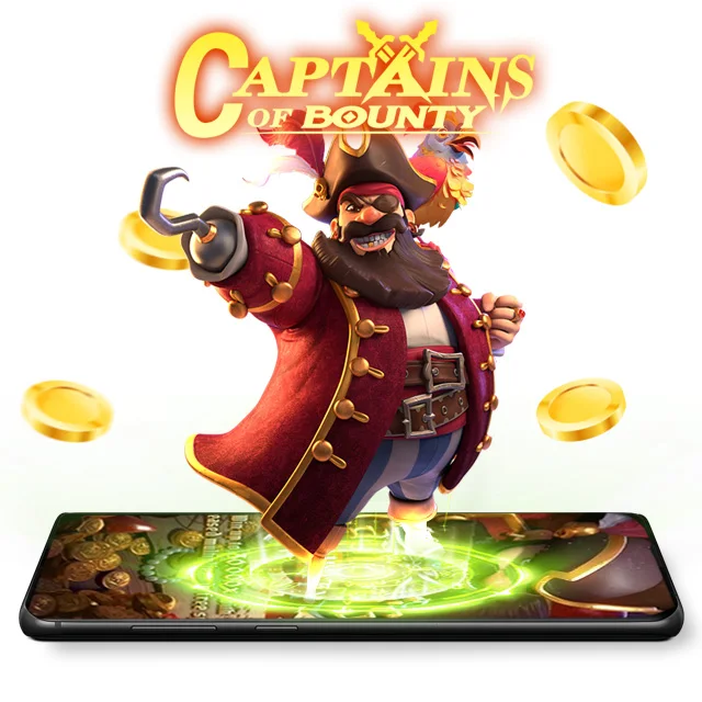 Big winner Firekirin golden dragon milkyway orion stars online game credits juwa  online game software development