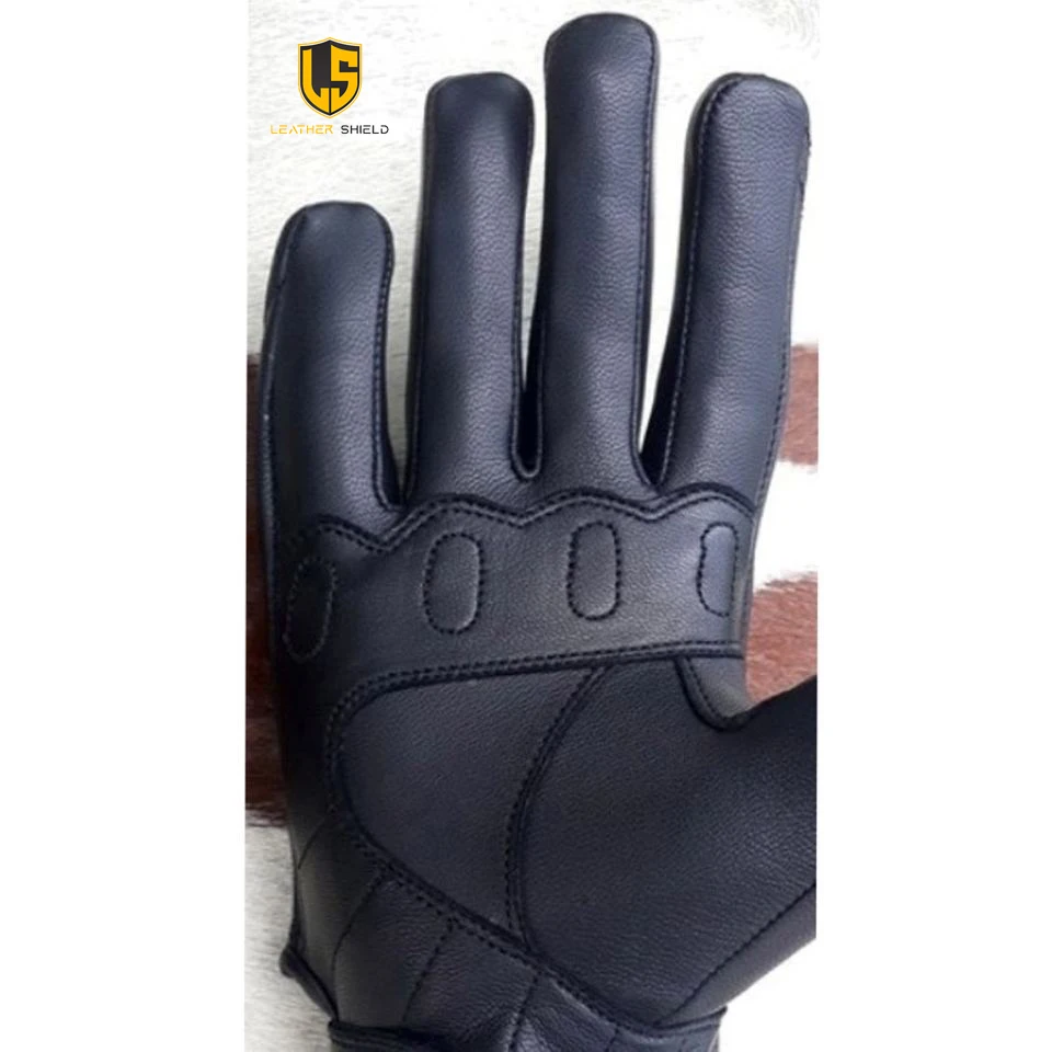Customize Racing Gloves Motorcycle Motorbike Windproof Winter Warm Summer Breathable Touch Operate Biker Gloves Gant Moto