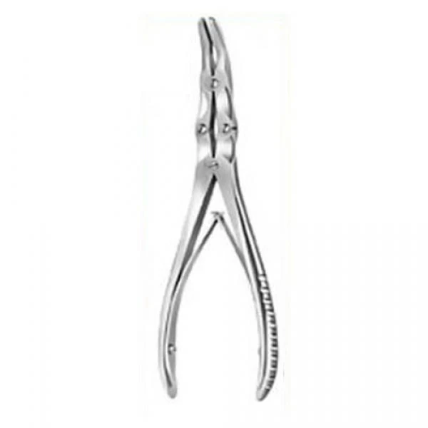 FORCEPS RONGEURS