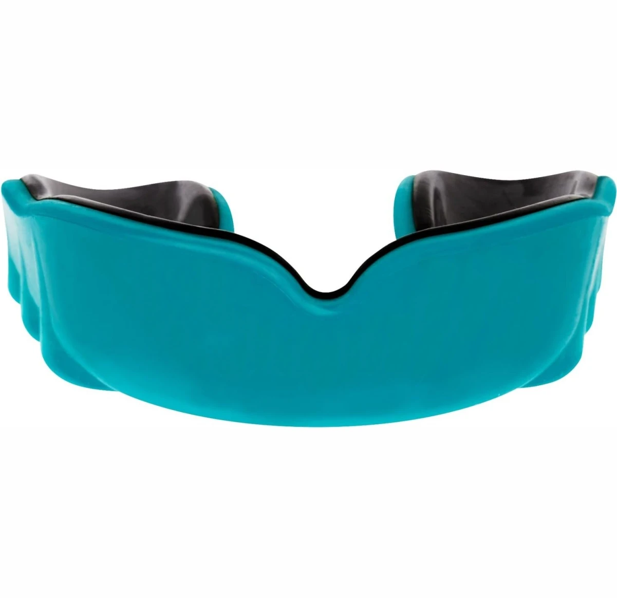 New Boxing Gum Shield / Mouth guard / Mouth Guard Double Mouth piece mouth guard boxing