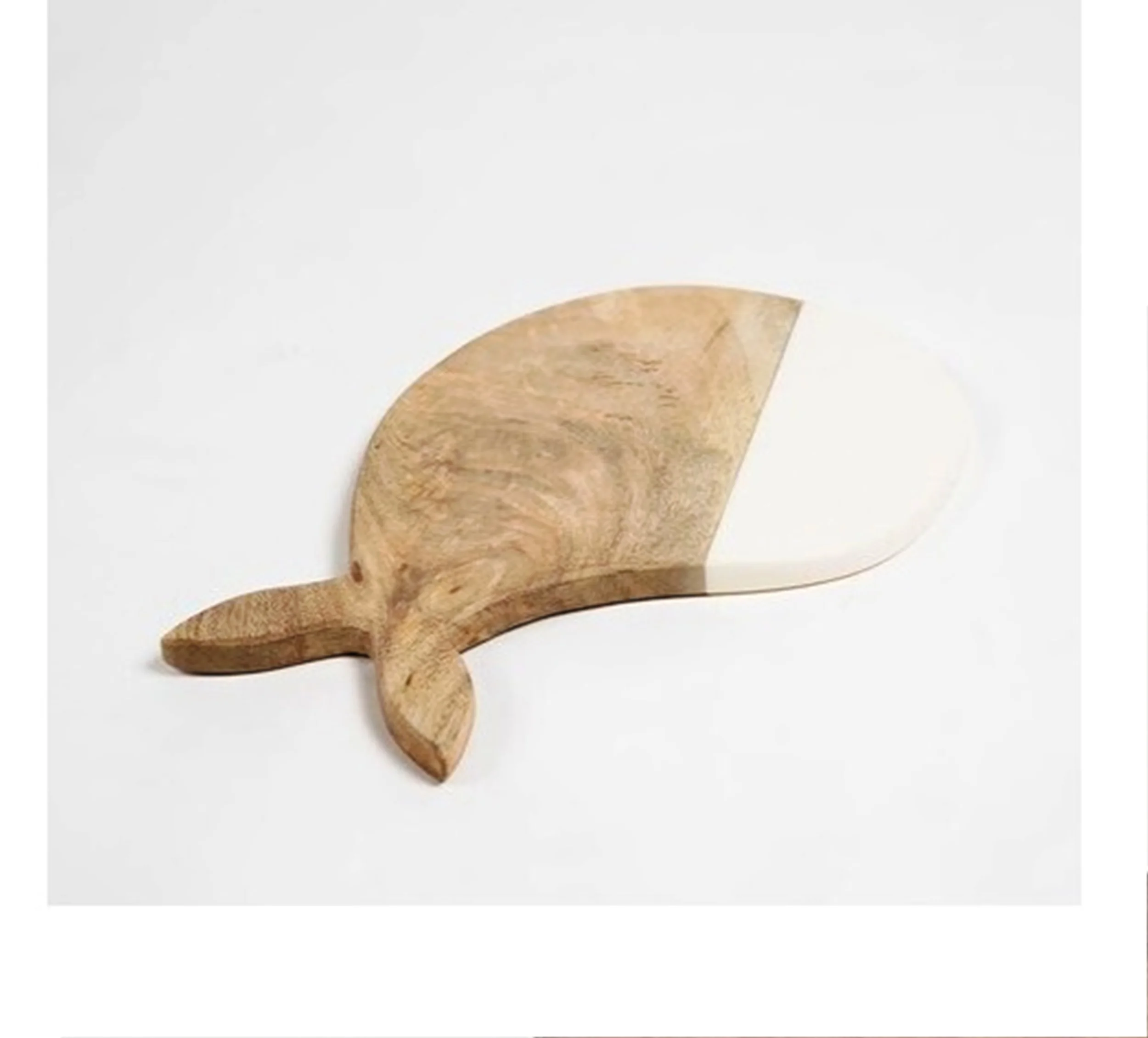 Buy Brown & White Kitchen Tools for Home Natural Kitchen Tools Top Selling product Wholesale Customized  Made In India