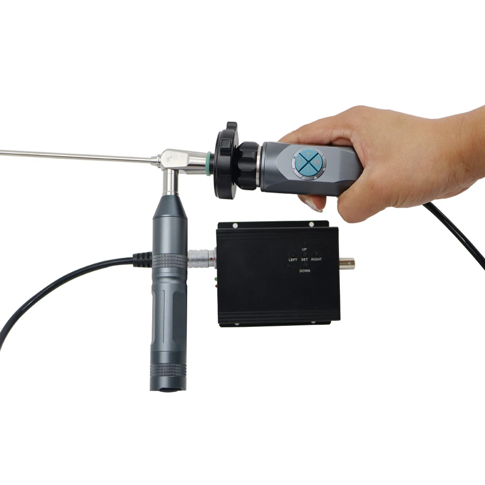 FHD ENT Endoscope Camera Best Price for Selling