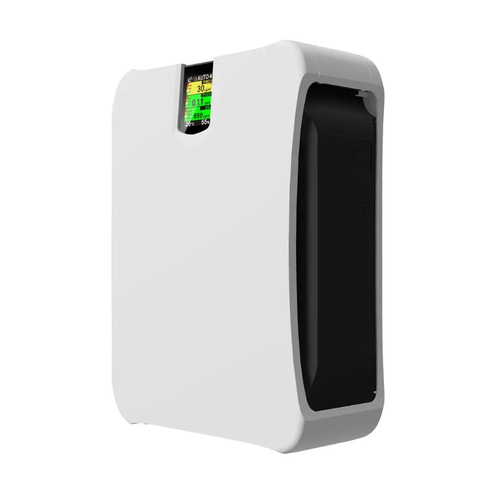 commercial air purifier air purifier for home medical air purifier