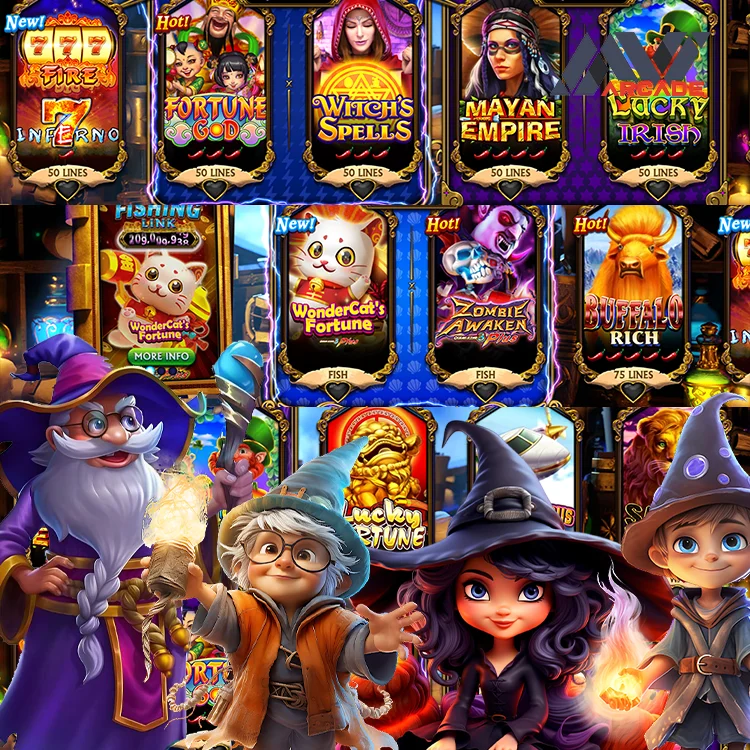 Золотые драконы рыбы игра приложение опыт навыки игры и онлайн-розыгрыши на мобильных устройствах