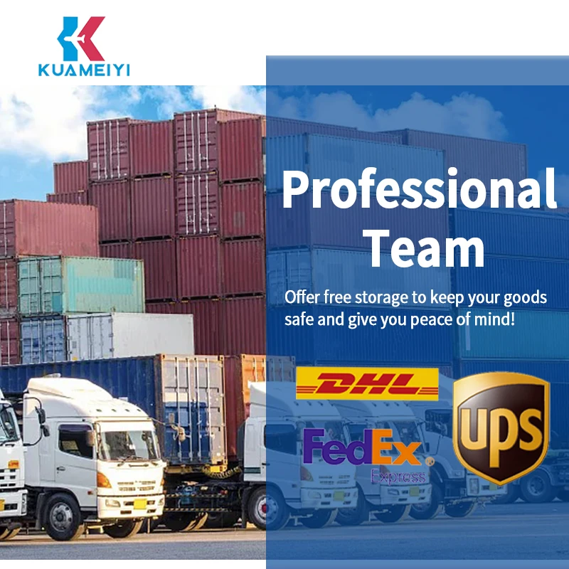 shenzhen company shipping agent air express china to India Philippines Thailand logistic service provider amazon fba logist ddp