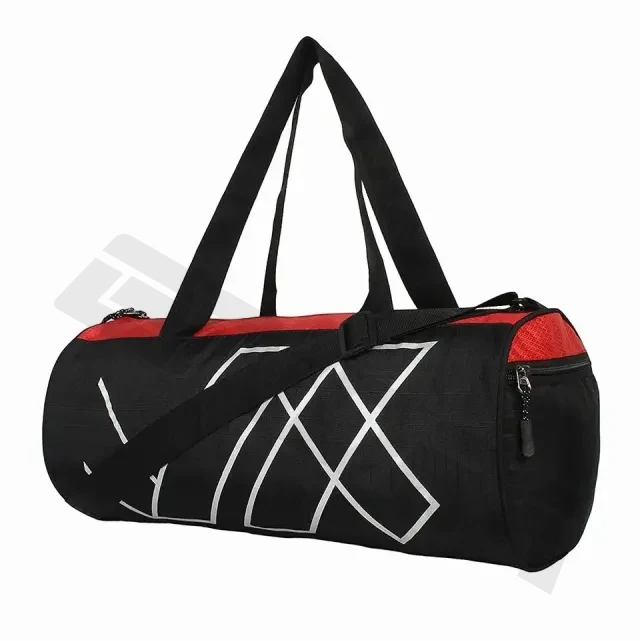 Unleash Your Football Enthusiasm with Our Innovative Soccer Bags, Seamlessly Blending Cutting-Edge Functionality