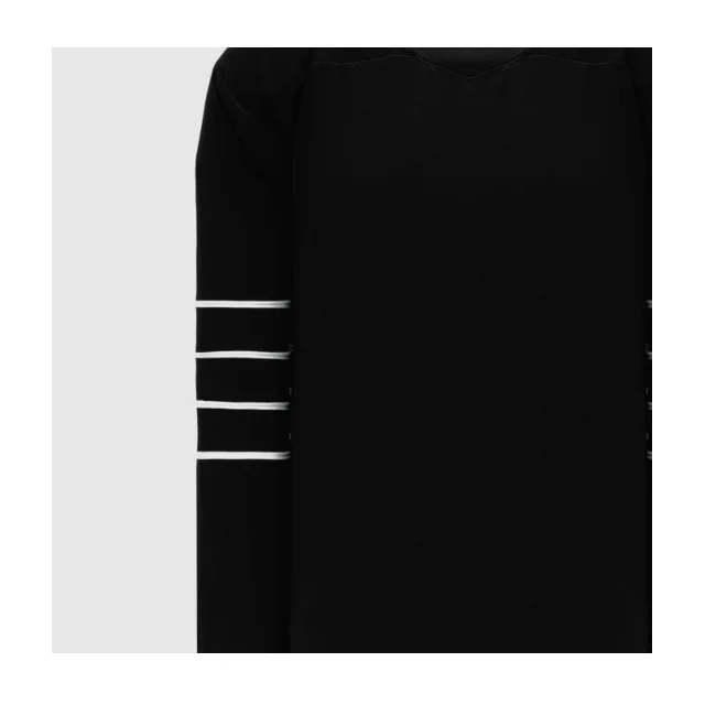 Top Selling Ice Hockey Jerseys Made With Latest Customized Designs Available For Sale At Factory Prices