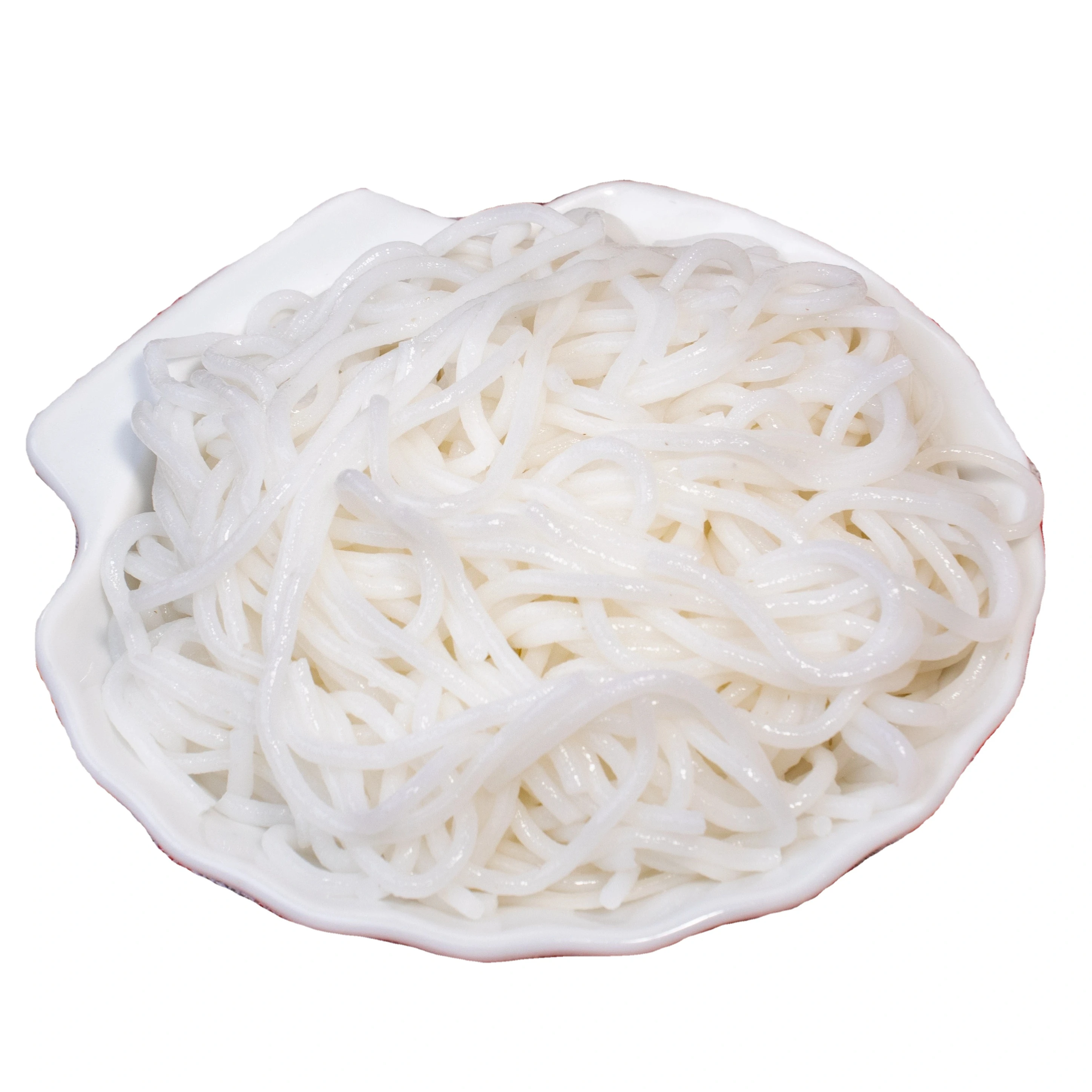 Vietnamese Rice Noodles - Premium Quality,Gluten-Free, Non-GMO,Traditional Methods,Top-Grade Noodles, Best Price in 2024