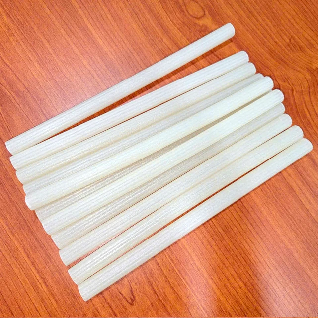 Top-Grade Organic Rice Straws Safe, Eco Friendly Choice for Drinks - Direct from Vietnam Manufacturer