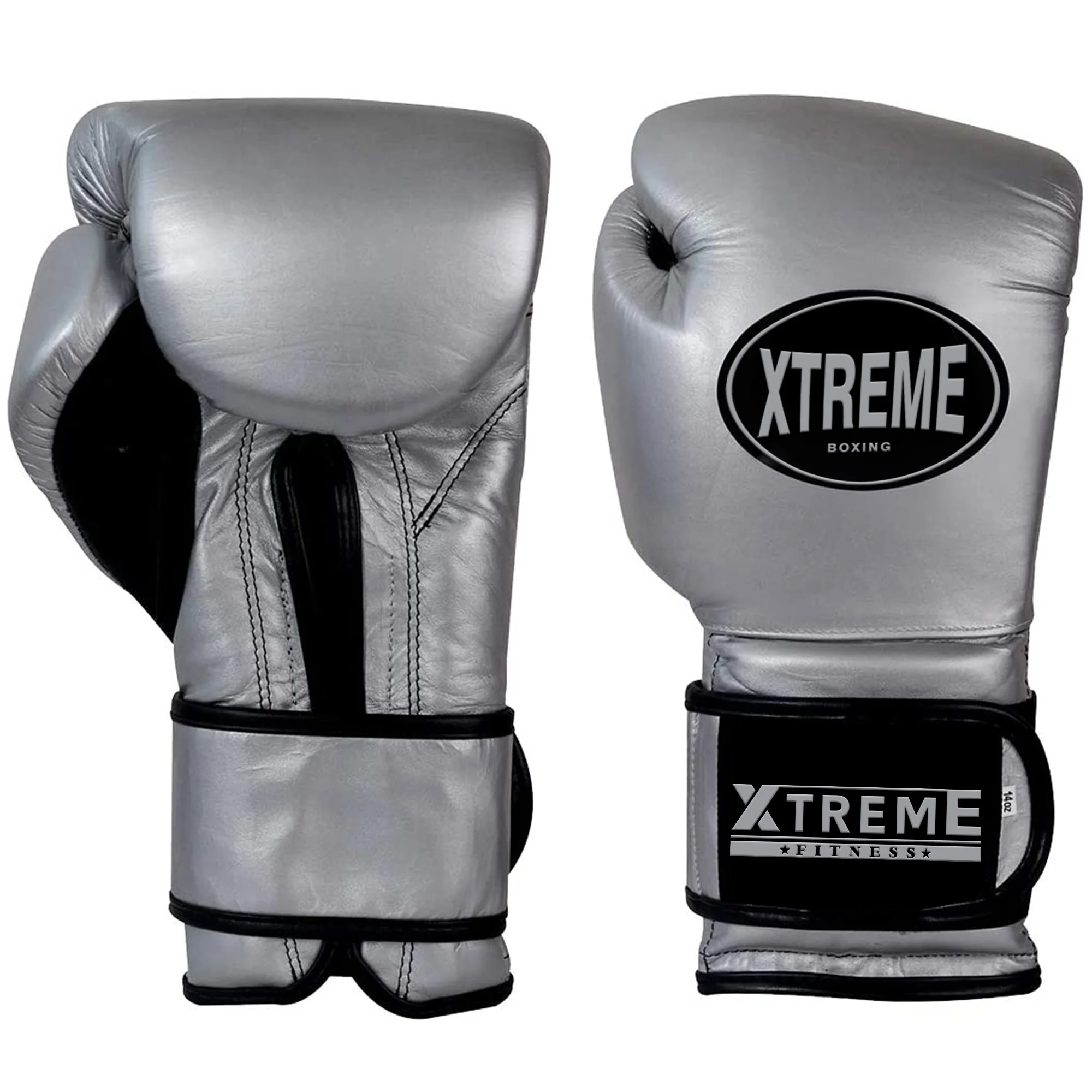 Hot Sale Unisex 8oz 12oz 16oz Durable Cowhide PU Leather Boxing Practice Gloves High Quty Soft Padded Training Punching Features
