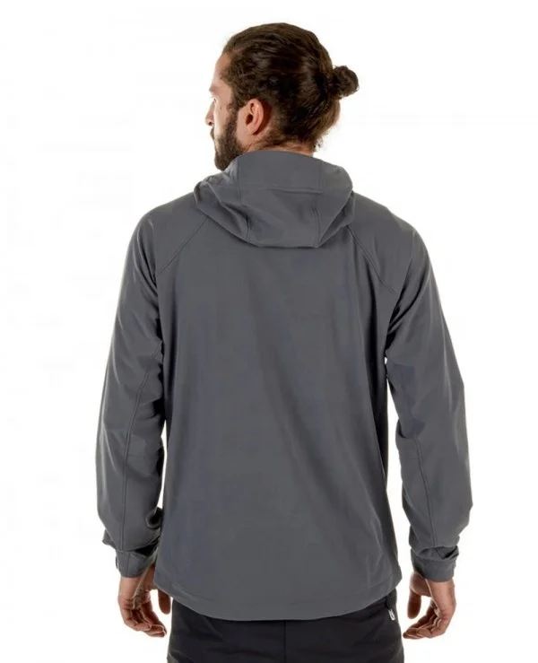 2022 Hooded Jackets for Men Best Warm windbreaker Jacket Outdoor Wear Good Quality Hot Selling Windbreaker Jacket