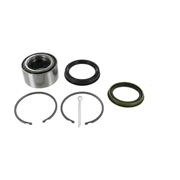High Quality Parts Wheel Bearing Kit VKBA1359 40210-01E00 28016-AA011 Wheel Hub Bearing For NISSAN