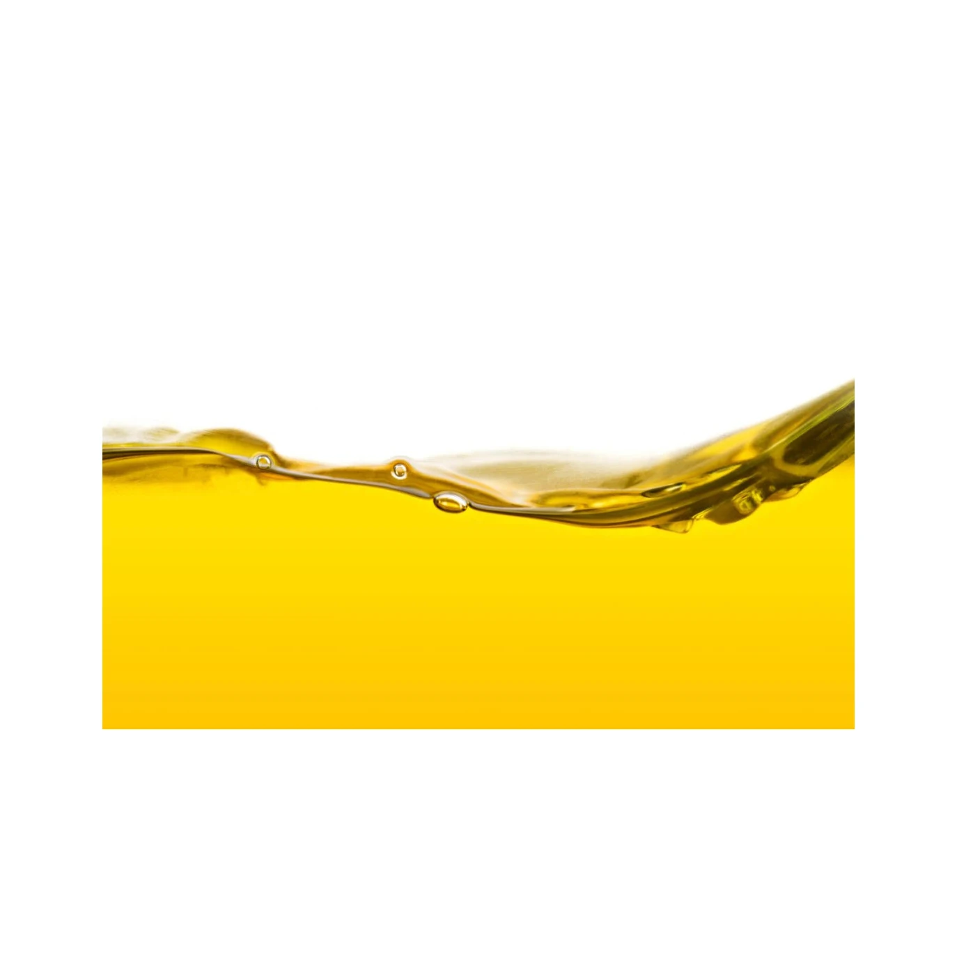 Lubricants Special base Oil SN150 ,300 500
