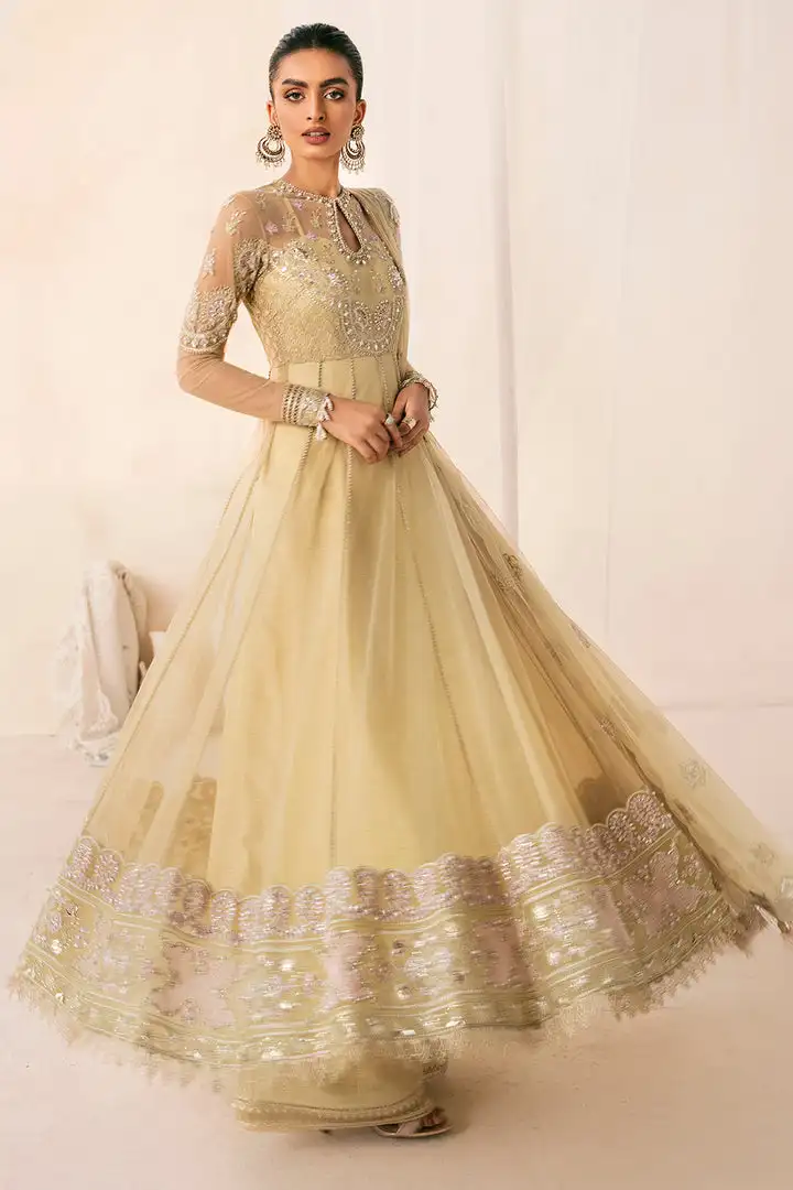 New arrival 2022 Fancy Salwar Kameez and langha dress Indian Pakistani Party Wear Wedding Dresses for Women