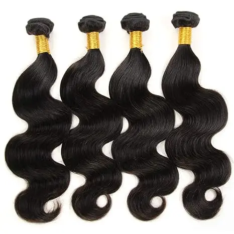 Raw virgin hair bundle brazilian raw virgin cuticle aligned hair wholesale raw cuticle aligned virgin hair vendor bundle