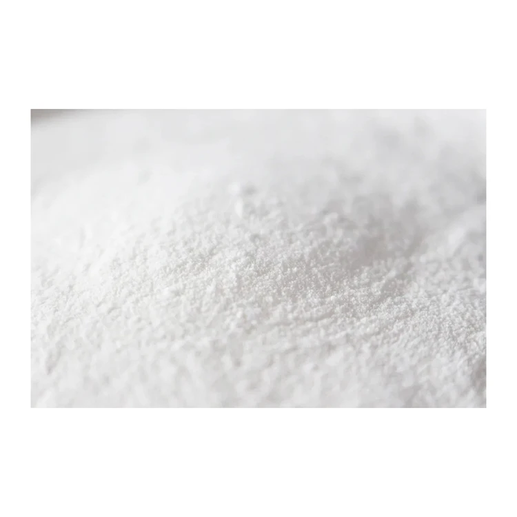 Food /Feed Grade Sodium Benzoate CAS 532-32-1 E211