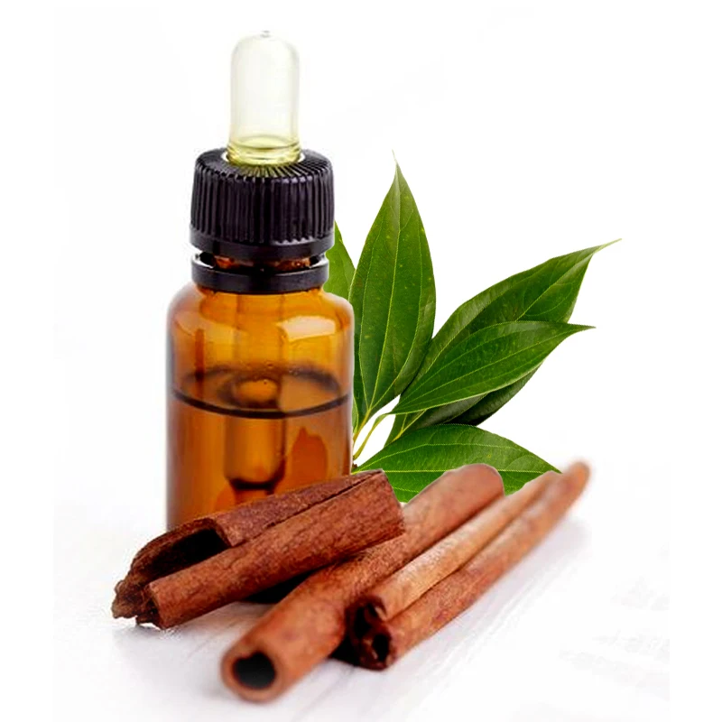 Factory Supply Top Quality Cinnamon Bark Oil at Bulk Wholesale Rates High Concentrated Fragrance Oils for Candle Making