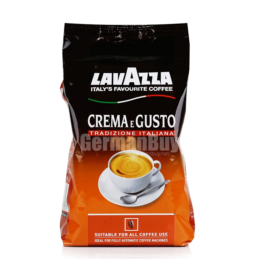 lavazza2.jpeg