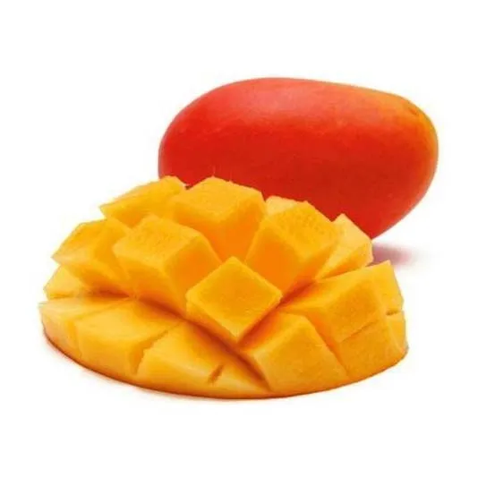Sweet and Natural Fresh Mango Fruit for Sale at Wholesale available for Export Worldwide