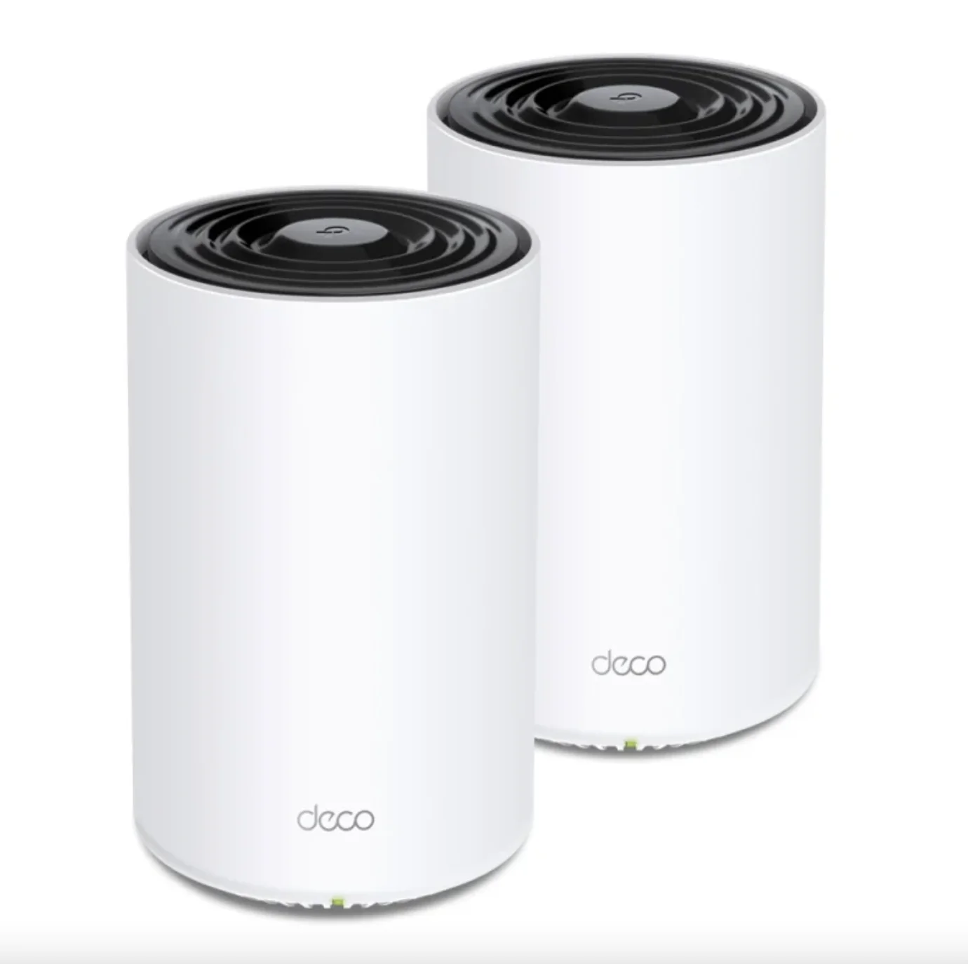 TP-link Deco X68 - AX3600 Whole Home Mesh WiFi 6 System (2pcs)