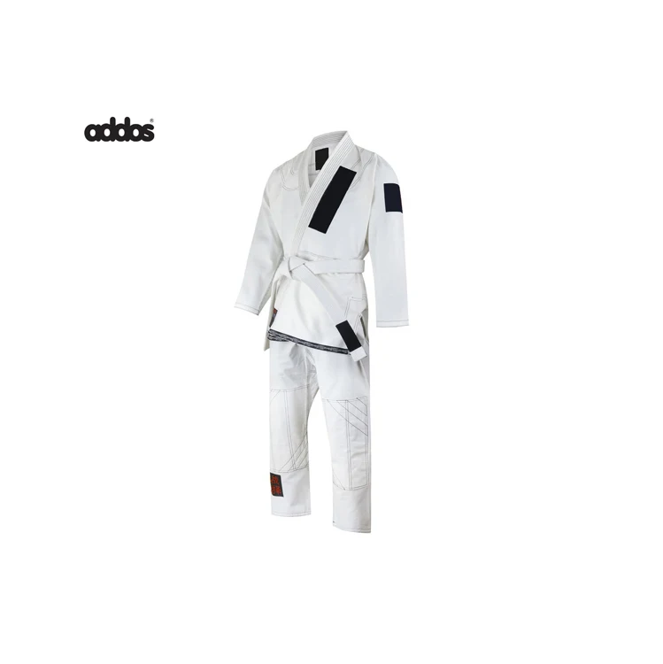 Jiu Jitsu kimono And High Quality Gis Bjj Jiu Jitsu Martialarts Uniform And Jiu Jitsu Gis shoyoroll Design