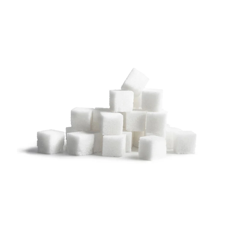 Fine Granulated White Refined Sugar From Brazil BEET SUGAR for SALE BRAZIL ORIGIN WHITE and BROWN Cheap Price