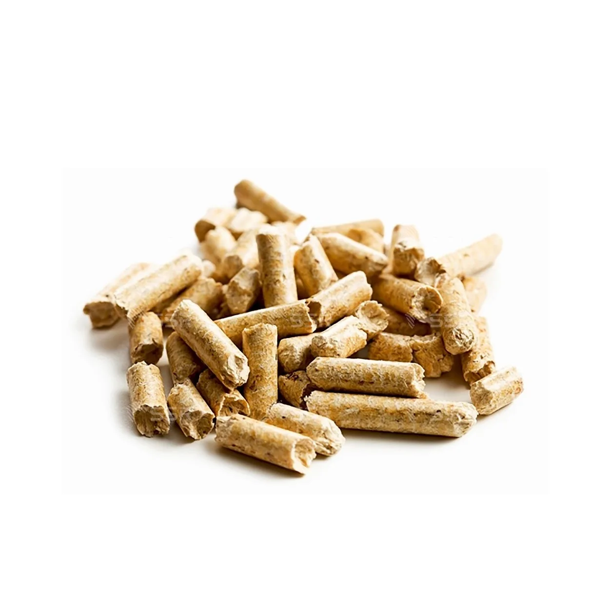 Cheap Acacia Wood Pellets/Quality Wood Pellets 6mm-8mm for Sale Buy Wood Pellets/Quality Wood Pellets 6mm-8mm