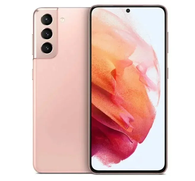 Оригинальный телефон для Galaxy Samsung s9 S22 S23 Note 20