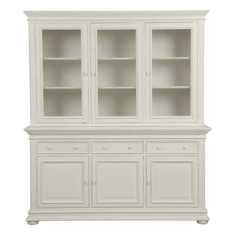 Classic Vintage Royal Luxury Mahogany Wood Sofa Chair Set Hand Carved Teak Furniture High Quality Living Room Hall Villa School