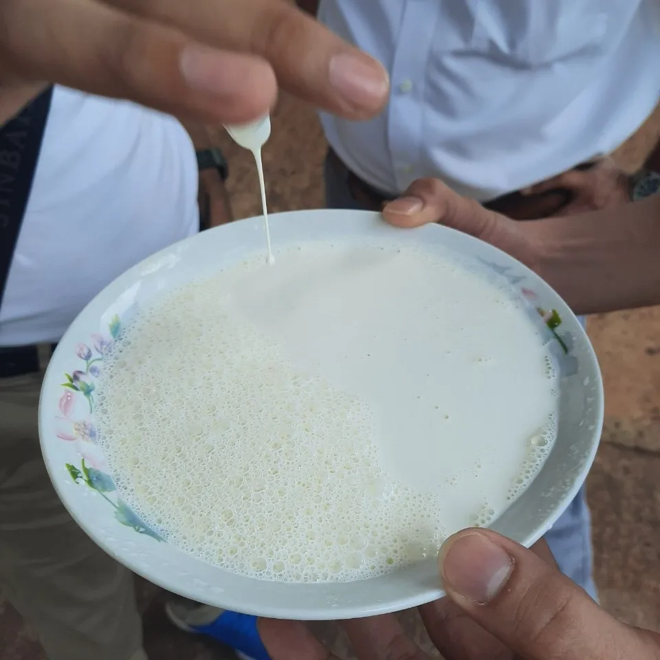 Жидкий Латекс резина натуральный каучук Ha латекс 60% ДРК в Вьетнаме упаковочный барабан для обуви