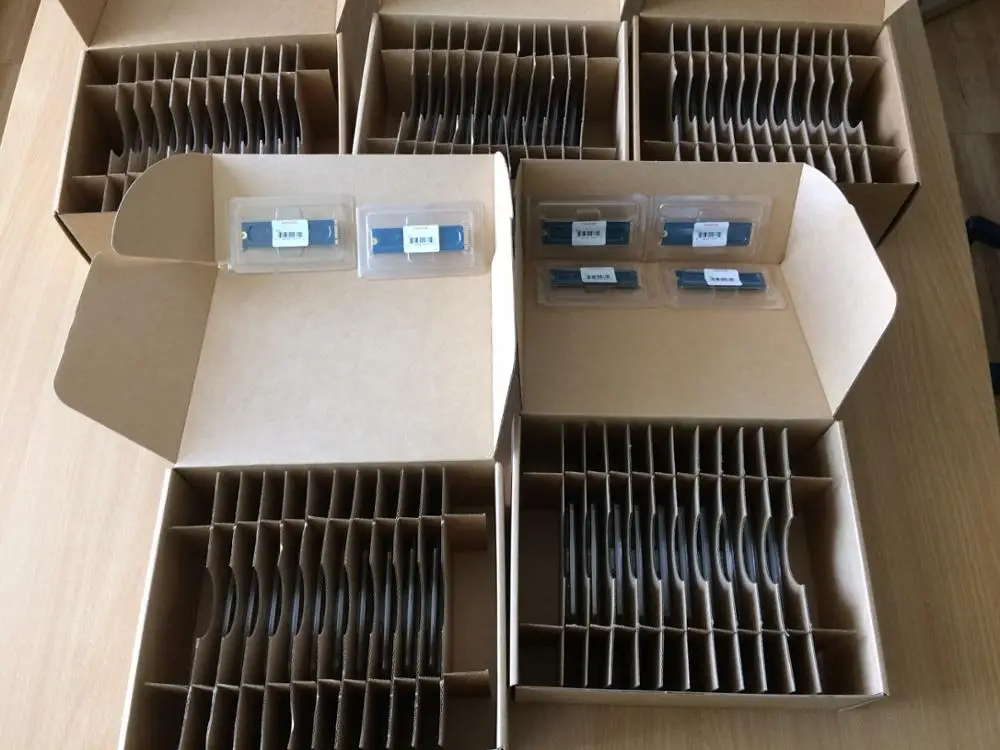 SanDisk Extreme Flash Memory MicroSDXC cards 512GB