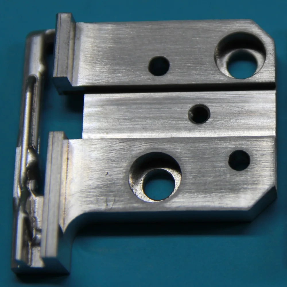 CNC Turning Custom Metal Precision Cnc Milling Machining Service