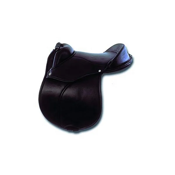 Horse  Leather Saddle Suppliers.