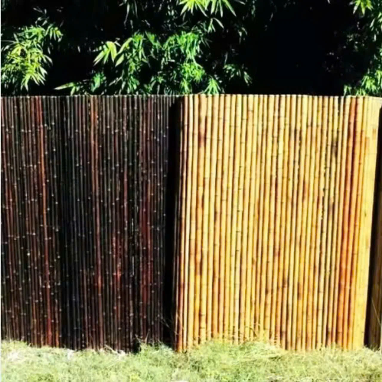 Bamboo Ladder Wholesale Supplier High Quality For Home Use/ Accessories Towel Rack/ Eco-Friendly Ladder 100% Natural Bamboo