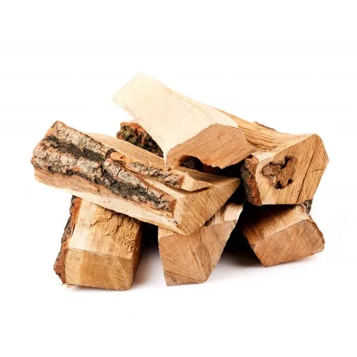 Top Quality Dry Beech/Oak Firewood Kiln Dried Firewood in bags Oak fire wood On Pallets with Length 25