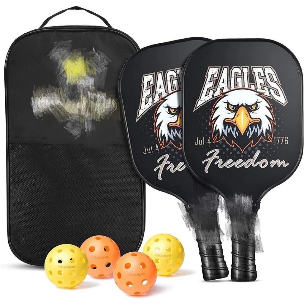 2020 New Design Carbon Fiber Plastic Paddle for Paddle and Fishing